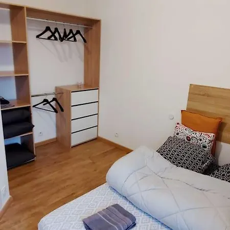 Cosy - Direct-renting 