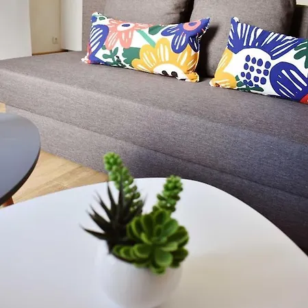 Cosy - Direct-renting 