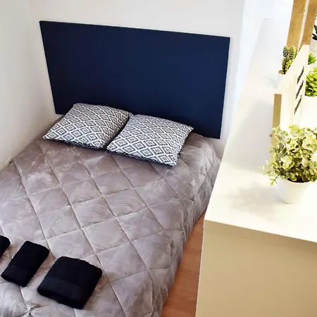 Cosy - Direct-renting 