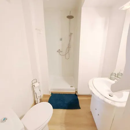 Cosy - Direct-renting 