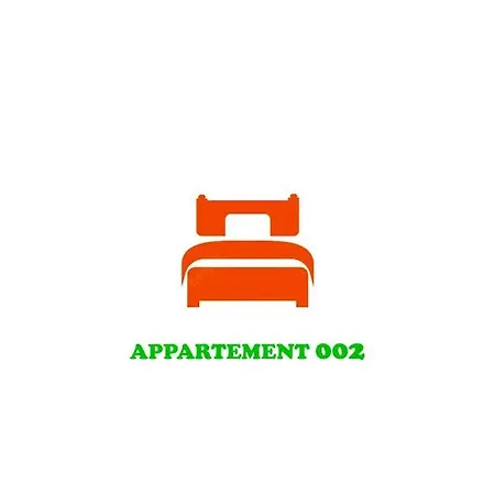 Apartment Cosy - Direct-renting 