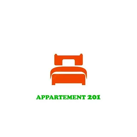 Cosy - Direct-renting 
