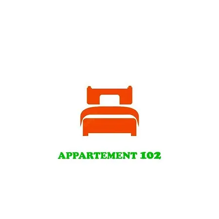 Cosy - Direct-renting 